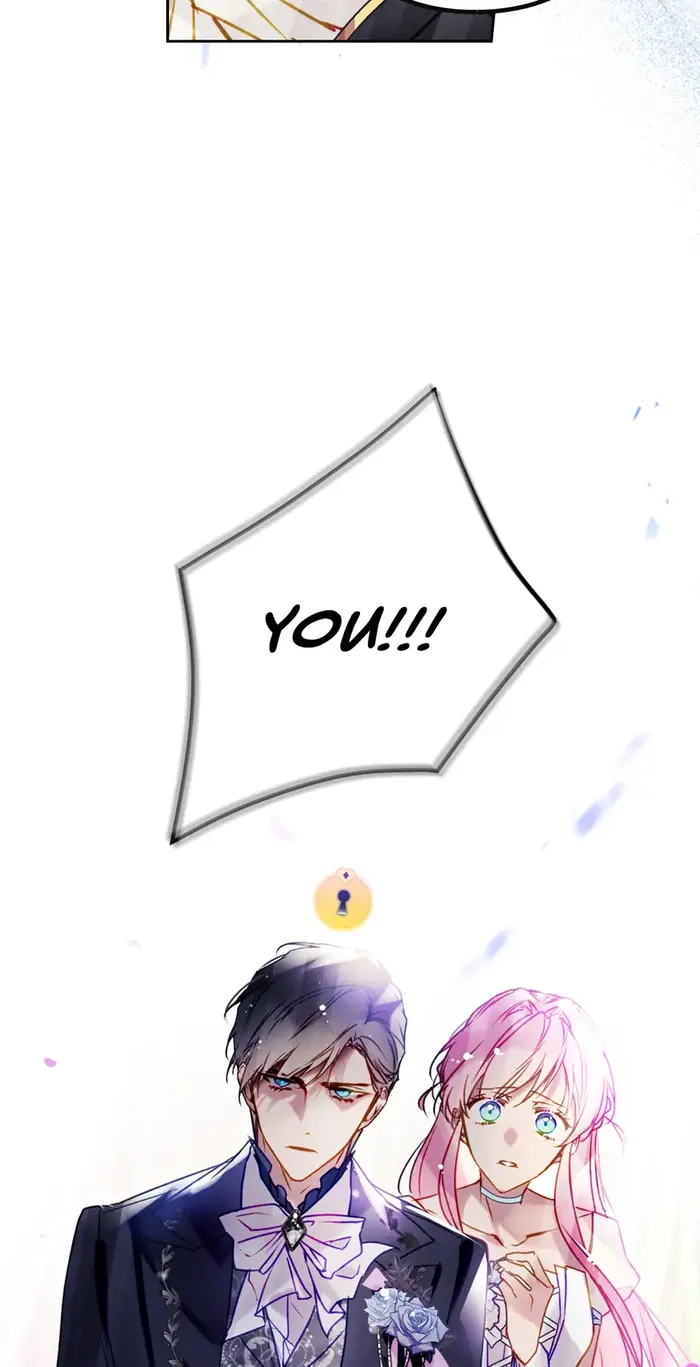 Villains Are Destined to Die Chapter 155 image 60_optimized